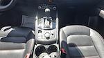 2024 Mazda CX-5 AWD SUV for sale #11209 - photo 16