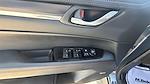 2024 Mazda CX-5 AWD SUV for sale #11209 - photo 17