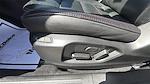 2024 Mazda CX-5 AWD SUV for sale #11209 - photo 18