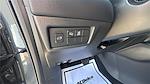 2024 Mazda CX-5 AWD SUV for sale #11209 - photo 19