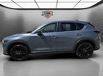 2024 Mazda CX-5 AWD SUV for sale #11209 - photo 3