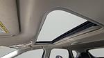 2024 Mazda CX-5 AWD SUV for sale #11209 - photo 20