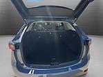 2024 Mazda CX-5 AWD SUV for sale #11209 - photo 21