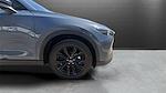 2024 Mazda CX-5 AWD SUV for sale #11209 - photo 22