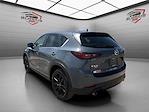 2024 Mazda CX-5 AWD SUV for sale #11209 - photo 2