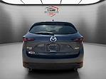 2024 Mazda CX-5 AWD SUV for sale #11209 - photo 4