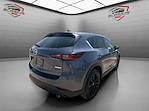 2024 Mazda CX-5 AWD SUV for sale #11209 - photo 5