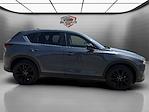 2024 Mazda CX-5 AWD SUV for sale #11209 - photo 6
