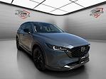 2024 Mazda CX-5 AWD SUV for sale #11209 - photo 7