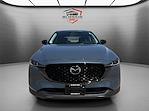 2024 Mazda CX-5 AWD SUV for sale #11209 - photo 8