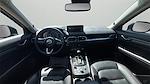 2024 Mazda CX-5 AWD SUV for sale #11209 - photo 9