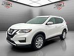 2017 Nissan Rogue 4x4 SUV for sale #11209A - photo 1