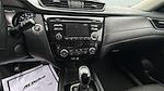 2017 Nissan Rogue 4x4 SUV for sale #11209A - photo 10