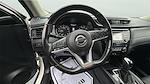 2017 Nissan Rogue 4x4 SUV for sale #11209A - photo 11