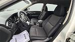 2017 Nissan Rogue 4x4 SUV for sale #11209A - photo 13