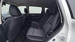 2017 Nissan Rogue 4x4 SUV for sale #11209A - photo 14