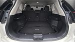2017 Nissan Rogue 4x4 SUV for sale #11209A - photo 15