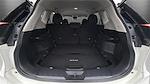 2017 Nissan Rogue 4x4 SUV for sale #11209A - photo 16