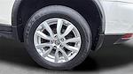 2017 Nissan Rogue 4x4 SUV for sale #11209A - photo 17