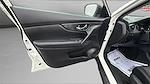 2017 Nissan Rogue 4x4 SUV for sale #11209A - photo 18