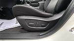 2017 Nissan Rogue 4x4 SUV for sale #11209A - photo 19