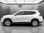 2017 Nissan Rogue 4x4 SUV for sale #11209A - photo 3