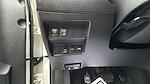 2017 Nissan Rogue 4x4 SUV for sale #11209A - photo 20