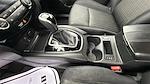 2017 Nissan Rogue 4x4 SUV for sale #11209A - photo 21