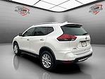 2017 Nissan Rogue 4x4 SUV for sale #11209A - photo 2