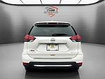 2017 Nissan Rogue 4x4 SUV for sale #11209A - photo 4