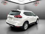 2017 Nissan Rogue 4x4 SUV for sale #11209A - photo 5