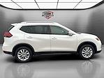 2017 Nissan Rogue 4x4 SUV for sale #11209A - photo 6