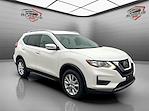 2017 Nissan Rogue 4x4 SUV for sale #11209A - photo 7