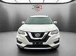 2017 Nissan Rogue 4x4 SUV for sale #11209A - photo 8