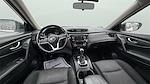 2017 Nissan Rogue 4x4 SUV for sale #11209A - photo 9