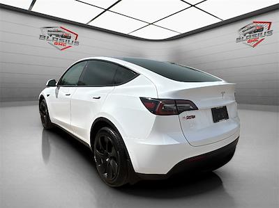 2022 Tesla Model Y AWD SUV for sale #11216 - photo 2