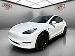 2022 Tesla Model Y AWD SUV for sale #11216 - photo 1