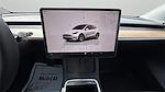 2022 Tesla Model Y AWD SUV for sale #11216 - photo 10