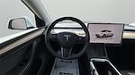 2022 Tesla Model Y AWD SUV for sale #11216 - photo 11