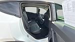 2022 Tesla Model Y AWD SUV for sale #11216 - photo 14