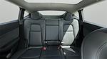 2022 Tesla Model Y AWD SUV for sale #11216 - photo 15