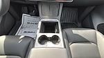2022 Tesla Model Y AWD SUV for sale #11216 - photo 17