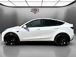 2022 Tesla Model Y AWD SUV for sale #11216 - photo 3