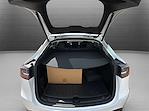 2022 Tesla Model Y AWD SUV for sale #11216 - photo 20