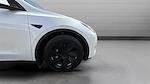 2022 Tesla Model Y AWD SUV for sale #11216 - photo 21