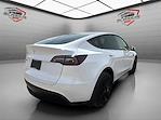 2022 Tesla Model Y AWD SUV for sale #11216 - photo 5