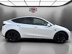 2022 Tesla Model Y AWD SUV for sale #11216 - photo 6
