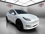 2022 Tesla Model Y AWD SUV for sale #11216 - photo 7