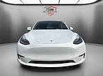 2022 Tesla Model Y AWD SUV for sale #11216 - photo 8