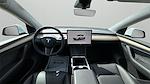 2022 Tesla Model Y AWD SUV for sale #11216 - photo 9